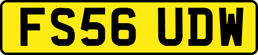 FS56UDW