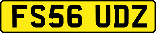 FS56UDZ