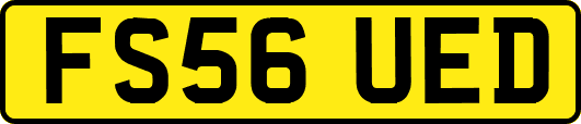 FS56UED