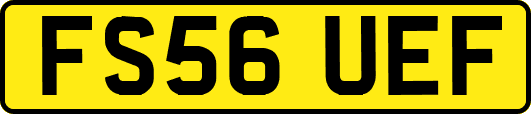 FS56UEF