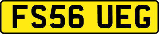 FS56UEG
