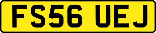 FS56UEJ