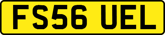 FS56UEL