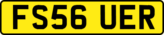 FS56UER