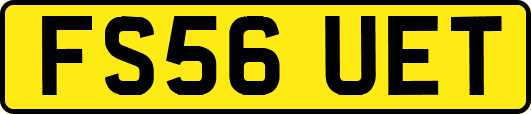 FS56UET