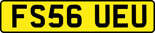 FS56UEU