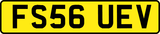 FS56UEV