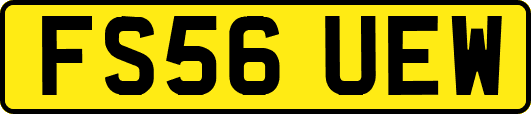 FS56UEW