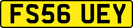 FS56UEY