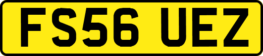 FS56UEZ