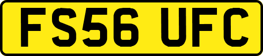 FS56UFC