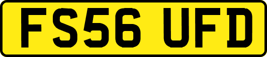 FS56UFD