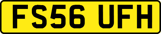 FS56UFH