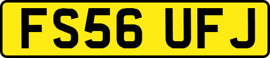 FS56UFJ
