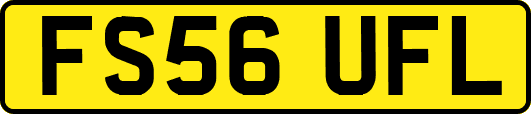 FS56UFL