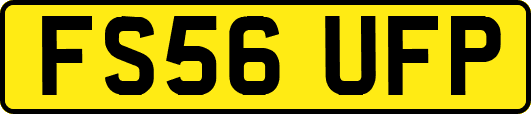 FS56UFP