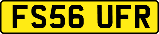 FS56UFR