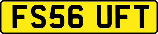 FS56UFT