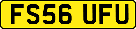 FS56UFU