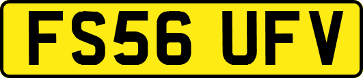 FS56UFV