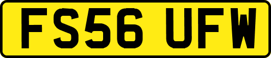 FS56UFW