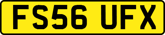 FS56UFX