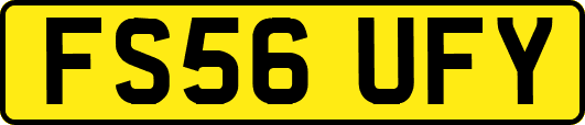 FS56UFY