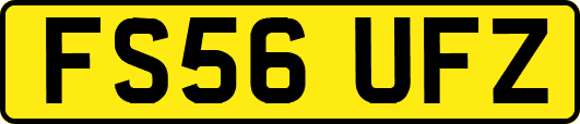 FS56UFZ