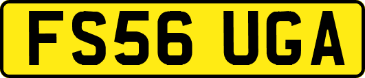 FS56UGA