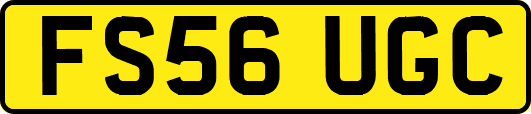 FS56UGC