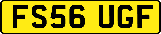 FS56UGF