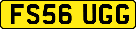 FS56UGG