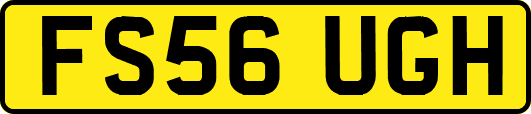 FS56UGH
