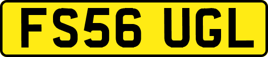 FS56UGL