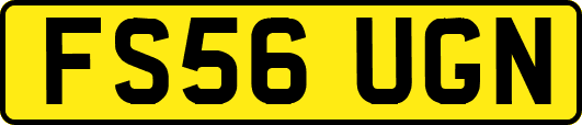 FS56UGN