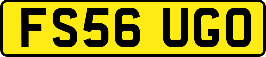 FS56UGO