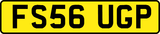 FS56UGP