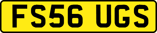 FS56UGS