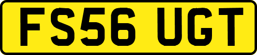 FS56UGT