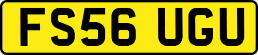 FS56UGU