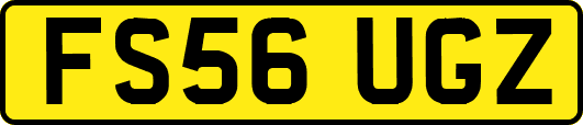 FS56UGZ