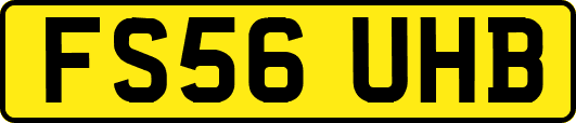 FS56UHB