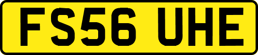 FS56UHE