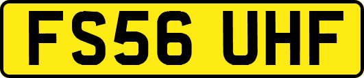 FS56UHF