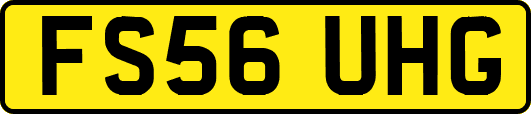 FS56UHG