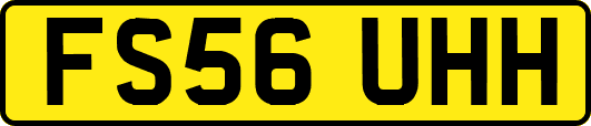 FS56UHH