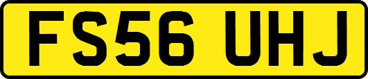 FS56UHJ