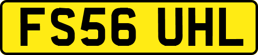 FS56UHL