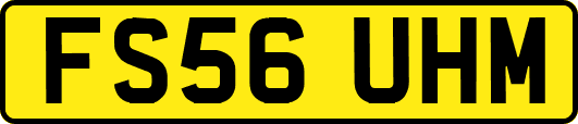 FS56UHM
