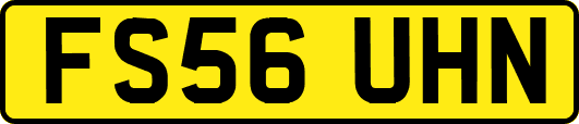 FS56UHN